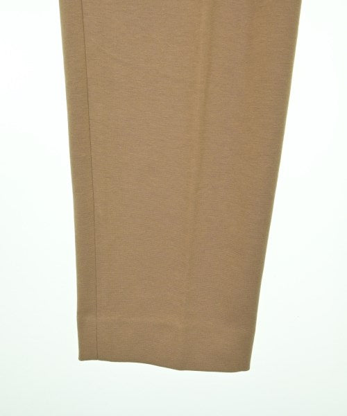 LACOSTE กางเกง 5 ส่วน