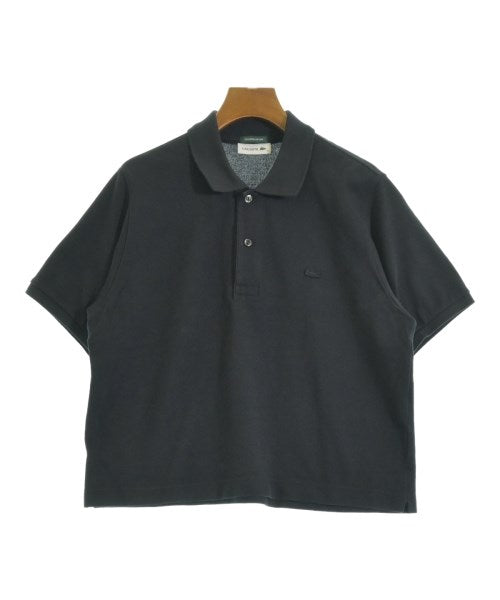 LACOSTE เสื้อโปโล