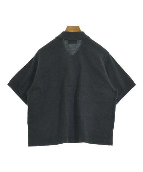 LACOSTE เสื้อโปโล