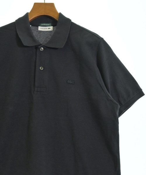 LACOSTE เสื้อโปโล