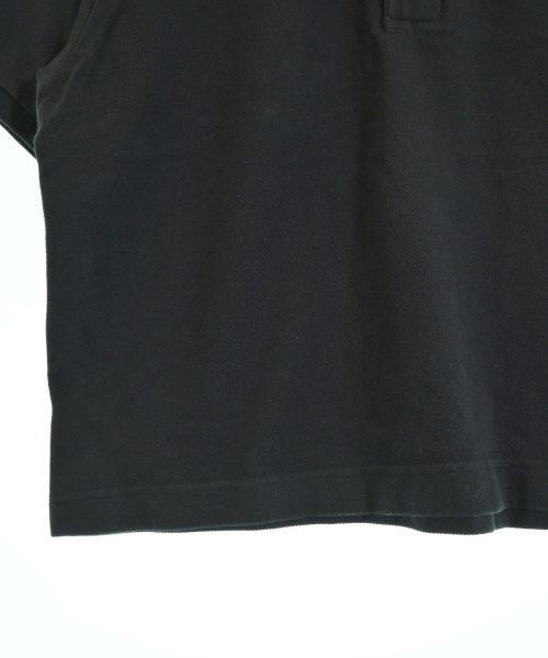 LACOSTE เสื้อโปโล