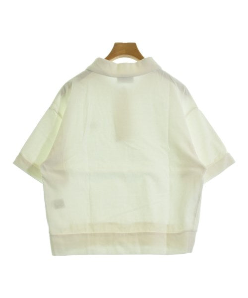 LACOSTE เสื้อโปโล