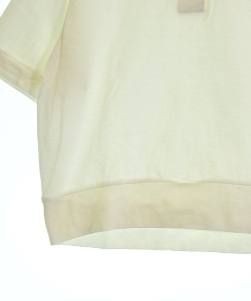 LACOSTE เสื้อโปโล