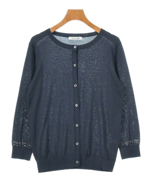 LACOSTE แฝด