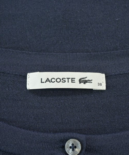 LACOSTE แฝด
