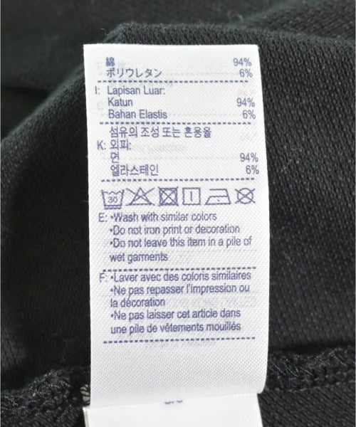 LACOSTE LIVE เสื้อโปโล