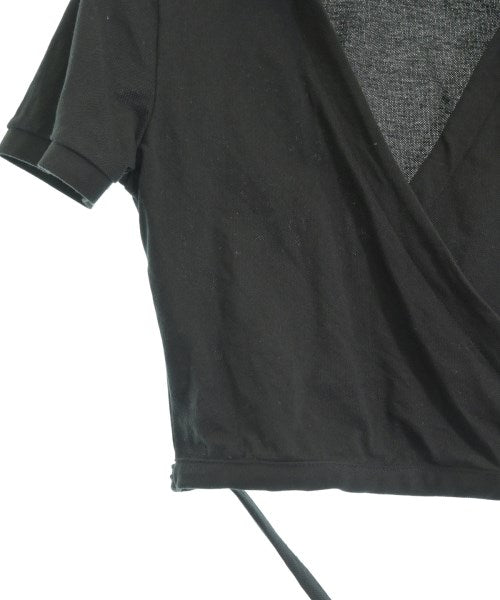 LACOSTE LIVE เสื้อโปโล
