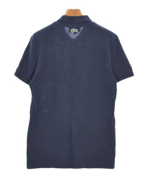 LACOSTE เสื้อโปโล