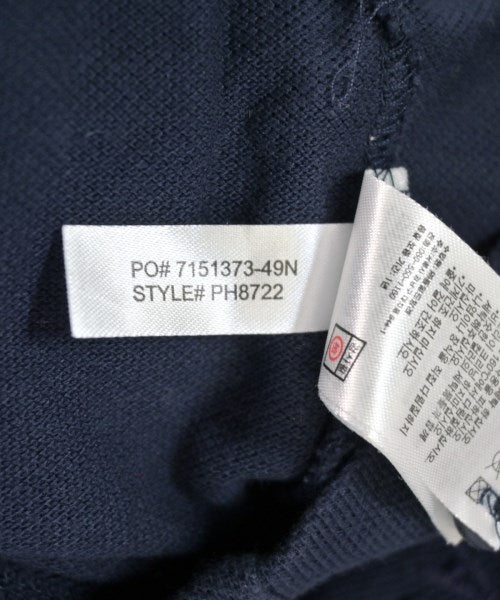 LACOSTE เสื้อโปโล