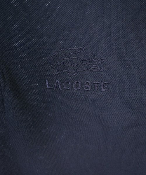 LACOSTE เสื้อโปโล