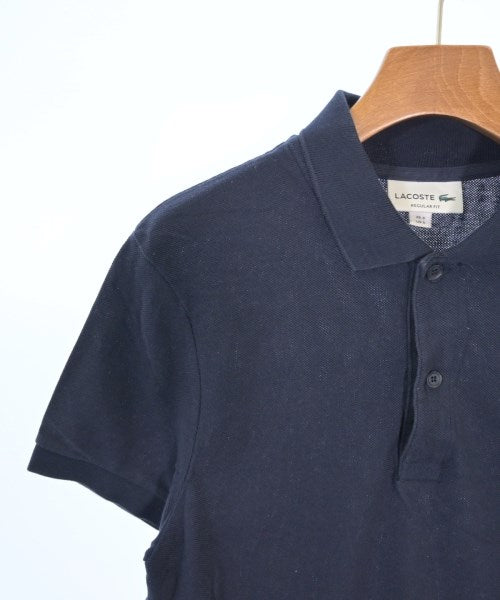 LACOSTE เสื้อโปโล