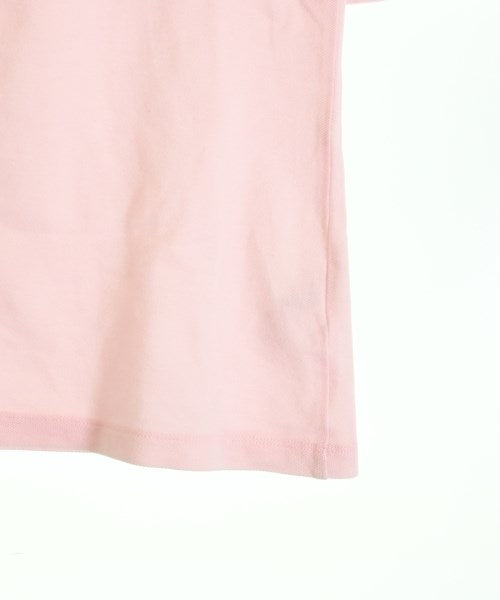 LACOSTE เสื้อโปโล