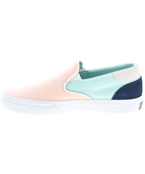LACOSTE รองเท้าผ้าใบ