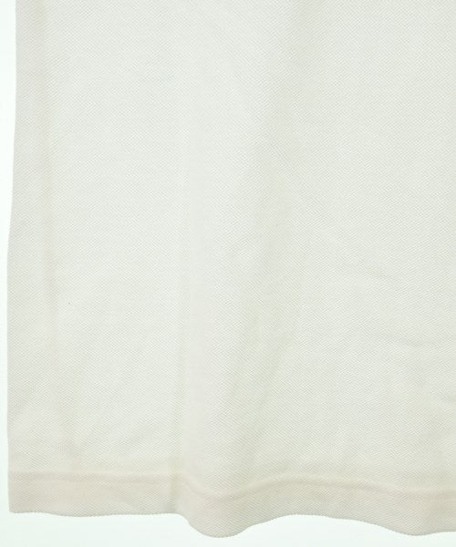 LACOSTE เสื้อโปโล