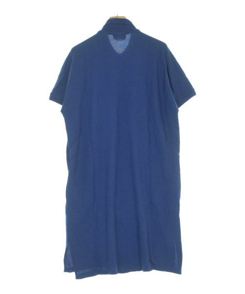 LACOSTE ชุดเดรส