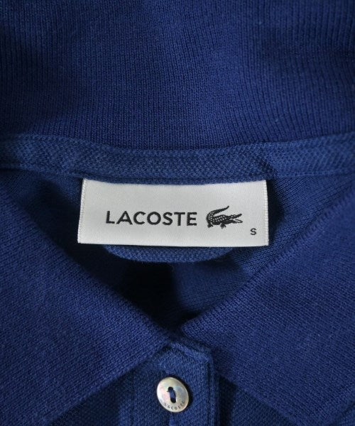 LACOSTE ชุดเดรส