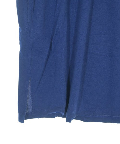 LACOSTE ชุดเดรส