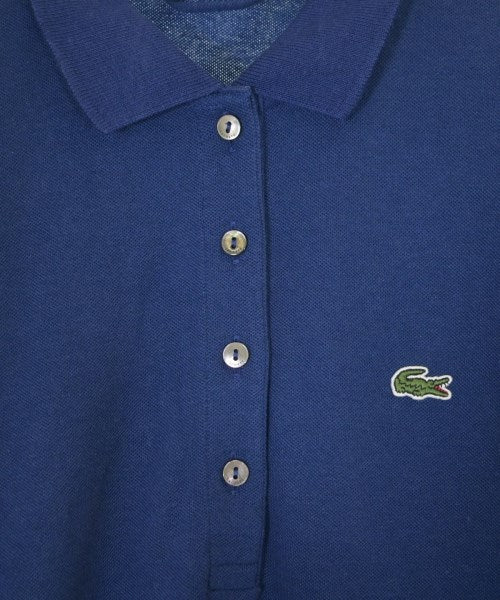 LACOSTE ชุดเดรส