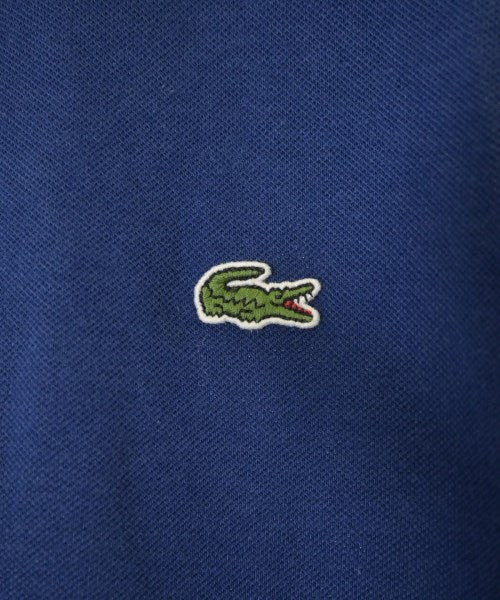 LACOSTE ชุดเดรส
