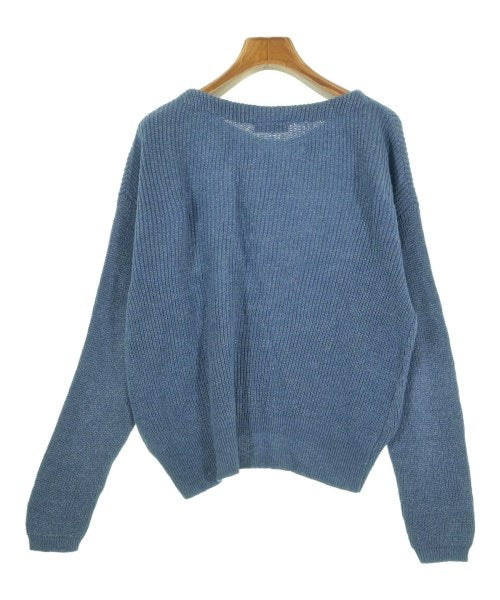 LACOSTE เสื้อกันหนาว