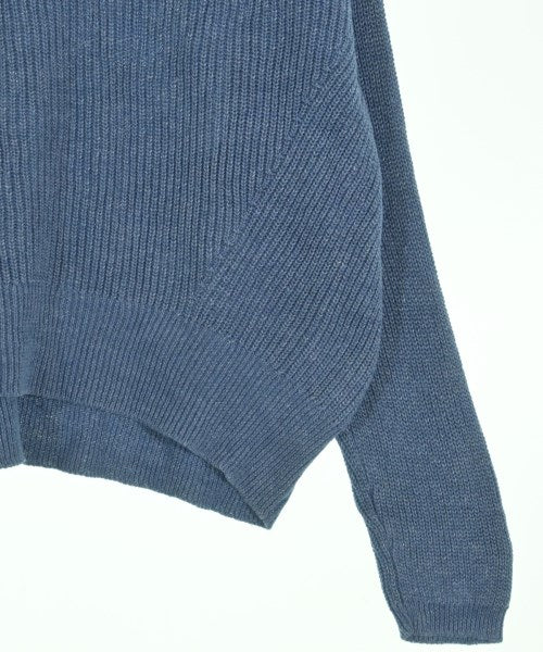 LACOSTE เสื้อกันหนาว