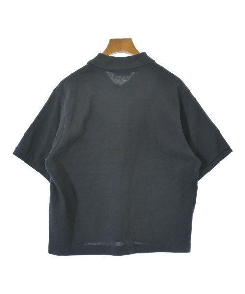 LACOSTE เสื้อโปโล