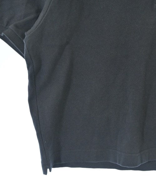 LACOSTE เสื้อโปโล