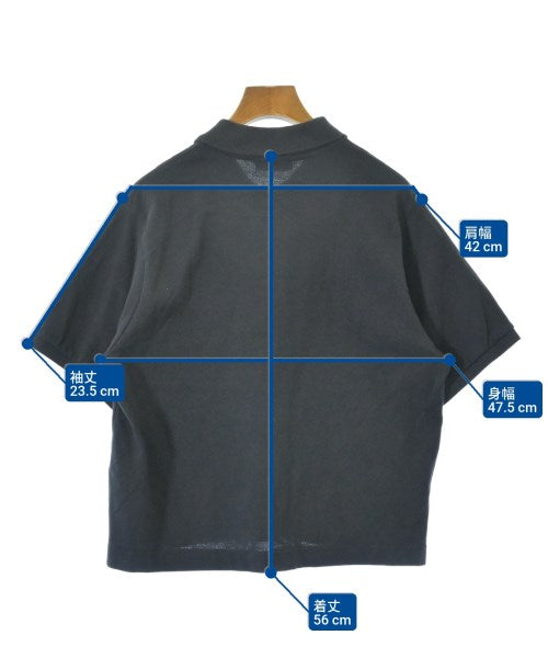 LACOSTE เสื้อโปโล