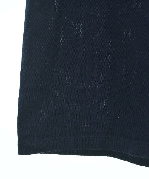 LACOSTE เสื้อโปโล