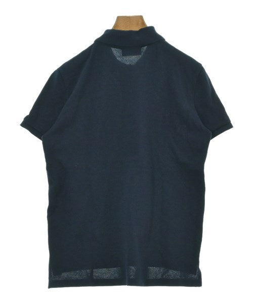 LACOSTE เสื้อโปโล