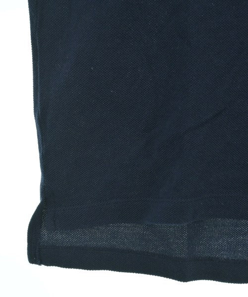 LACOSTE เสื้อโปโล