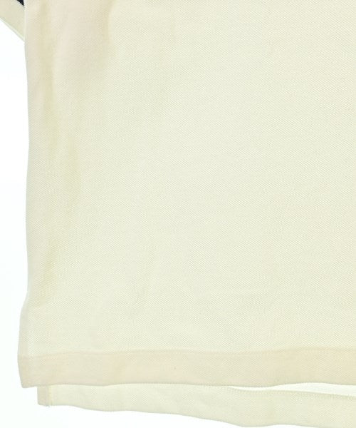 LACOSTE เสื้อโปโล