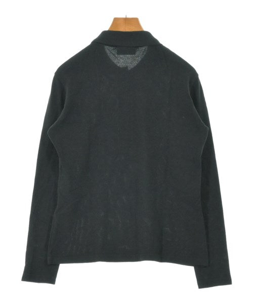 LACOSTE เสื้อโปโล