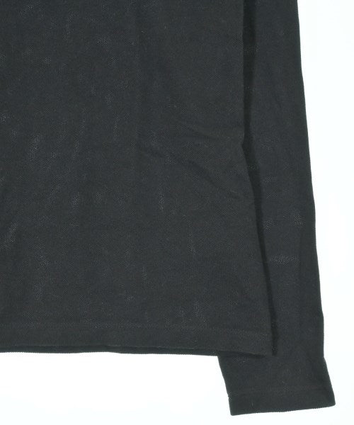 LACOSTE เสื้อโปโล