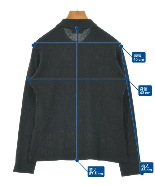 LACOSTE เสื้อโปโล