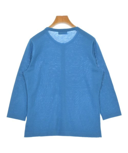 LACOSTE เสื้อคาร์ดิแกน