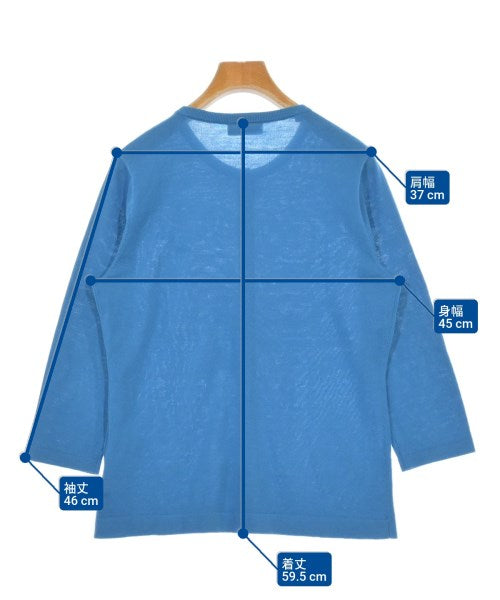 LACOSTE เสื้อคาร์ดิแกน