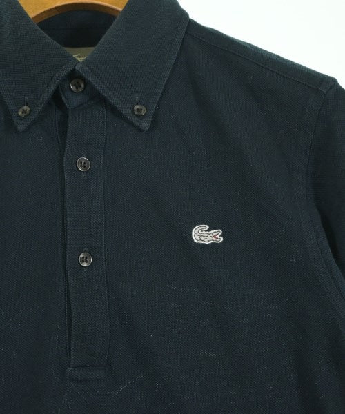 LACOSTE เสื้อโปโล