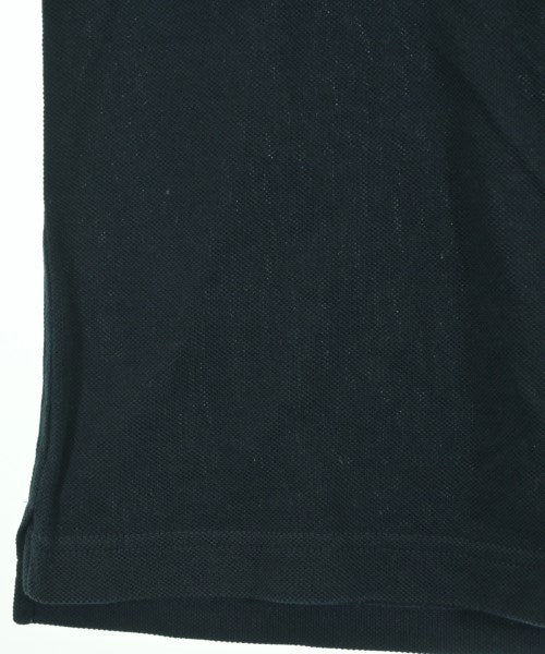 LACOSTE เสื้อโปโล