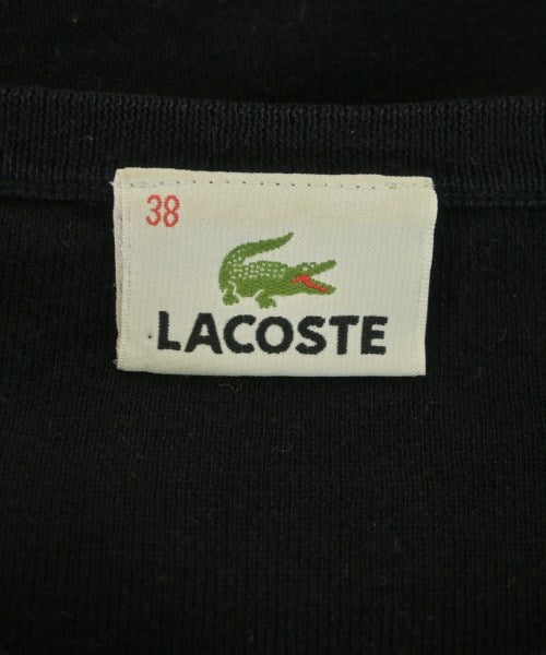 LACOSTE เสื้อคาร์ดิแกน