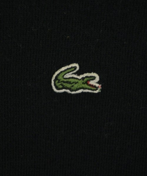 LACOSTE เสื้อคาร์ดิแกน