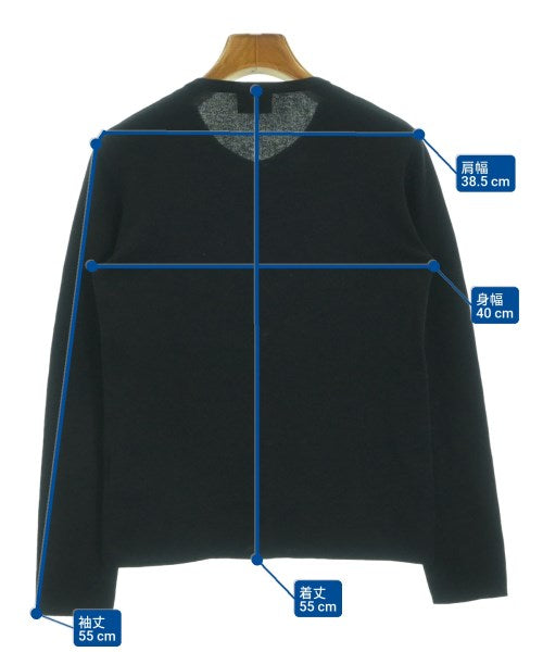 LACOSTE เสื้อคาร์ดิแกน