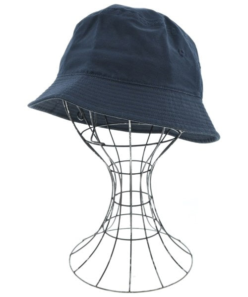 LACOSTE หมวก