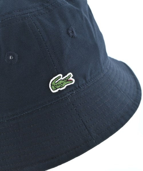 LACOSTE หมวก