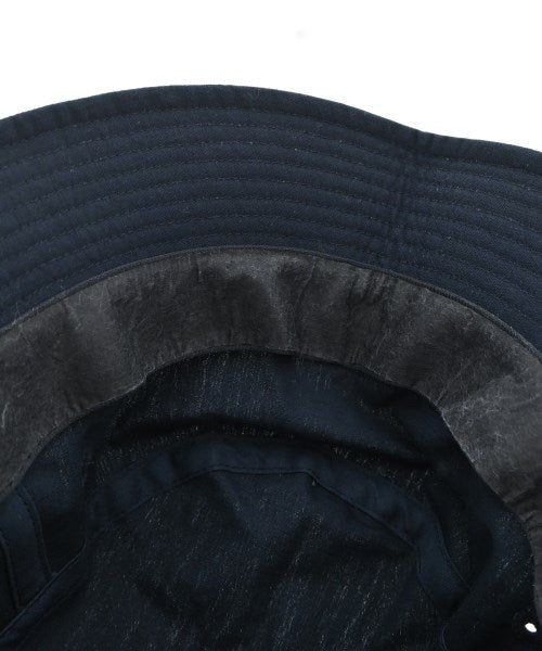 LACOSTE หมวก