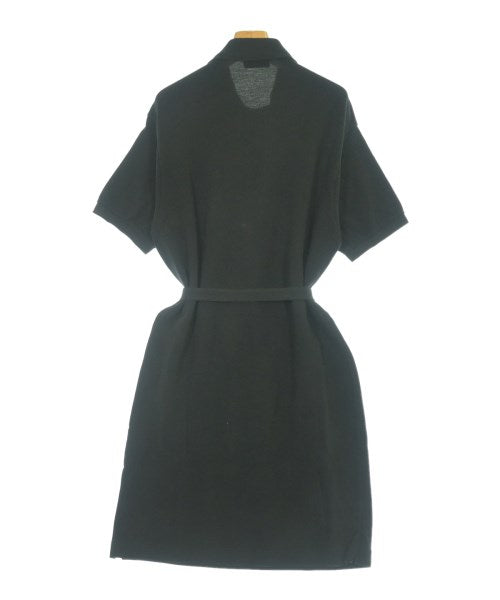 LACOSTE ชุดเดรส