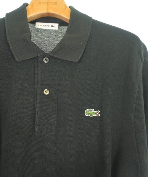 LACOSTE ชุดเดรส