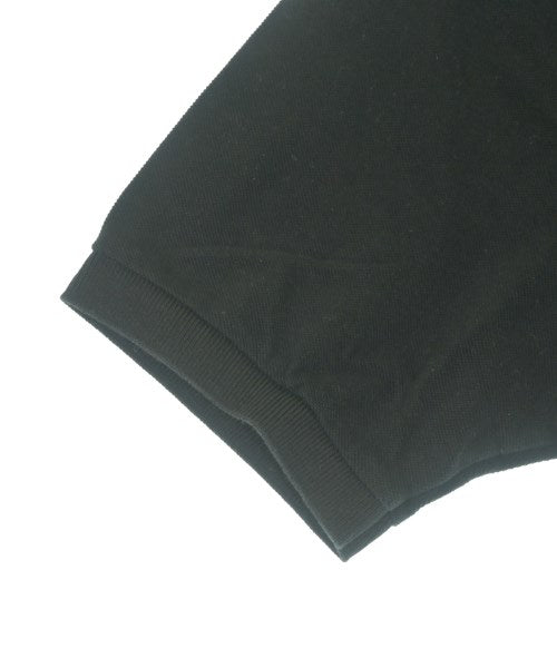 LACOSTE ชุดเดรส