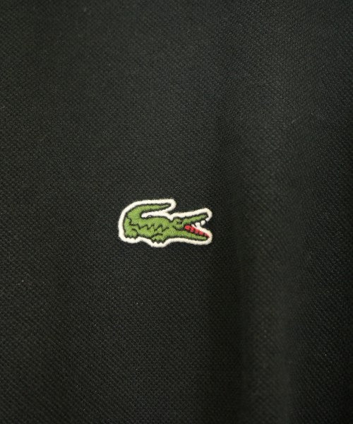 LACOSTE ชุดเดรส