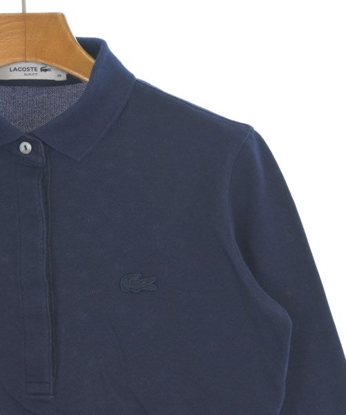 LACOSTE เสื้อโปโล